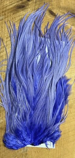 Hareline Keough UV2 Pastel Flatwing Saddles 11 Hareline Keough UV2 Pastel Flatwing Saddles -Fly Fishing Equipment Shop IMG 6539