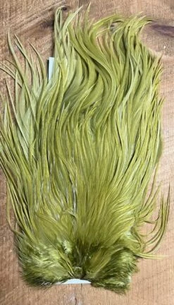 Hareline Keough UV2 Pastel Flatwing Saddles 12 Hareline Keough UV2 Pastel Flatwing Saddles -Fly Fishing Equipment Shop IMG 6540