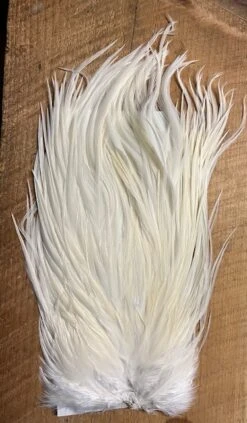 Hareline Keough UV2 Pastel Flatwing Saddles 13 Hareline Keough UV2 Pastel Flatwing Saddles -Fly Fishing Equipment Shop IMG 6541