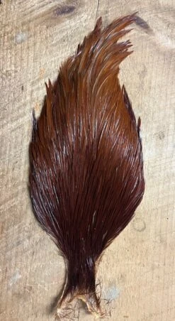 Badger Creek’s Pro Grade Genetic Rooster Capes: Save Over 50%! 15 Badger Creek’s Pro Grade Genetic Rooster Capes: Save Over 50%! -Fly Fishing Equipment Shop IMG 6775