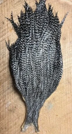 Badger Creek’s Pro Grade Genetic Rooster Capes: Save Over 50%! 14 Badger Creek’s Pro Grade Genetic Rooster Capes: Save Over 50%! -Fly Fishing Equipment Shop IMG 6776