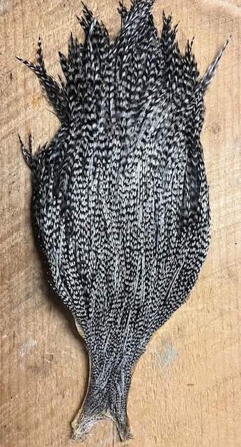 Badger Creek’s Pro Grade Genetic Rooster Capes: Save Over 50%! 8 Badger Creek’s Pro Grade Genetic Rooster Capes: Save Over 50%! - Image 6