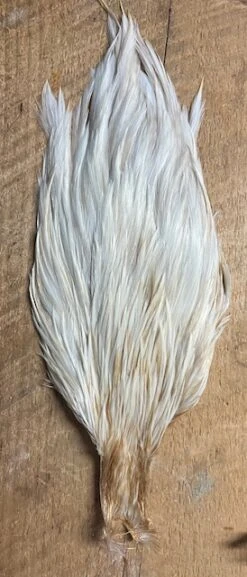 Badger Creek’s Pro Grade Genetic Rooster Capes: Save Over 50%! 12 Badger Creek’s Pro Grade Genetic Rooster Capes: Save Over 50%! -Fly Fishing Equipment Shop IMG 6778