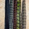 Pheasant Tail Natural And Dyed Assortment 1 Pheasant Tail Natural And Dyed Assortment -Fly Fishing Equipment Shop IMG 6846