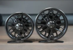 Maxxon Slim Fly Reel 14 Maxxon Slim Fly Reel -Fly Fishing Equipment Shop JC100500a 620x.jpg