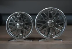 Maxxon Slim Fly Reel 17 Maxxon Slim Fly Reel -Fly Fishing Equipment Shop JC100502a 620x.jpg