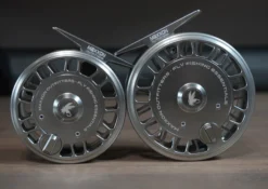 Maxxon Slim Fly Reel 16 Maxxon Slim Fly Reel -Fly Fishing Equipment Shop JC100507a 1200x630.jpg