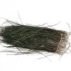 Jumbo Extra Long Strung Peacock Herl 8-10” ( AKA Flatwing Peacock Herl ) 2 Jumbo Extra Long Strung Peacock Herl 8-10” ( AKA Flatwing Peacock Herl ) -Fly Fishing Equipment Shop JHERL