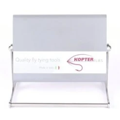 Kopter Magnetic Rotating Base Station