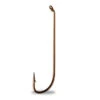 Mustad L87 3665A Streamer Hook