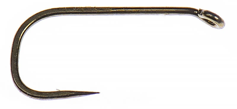 Ahrex LE810 Legacy North Country Hooks 3 Ahrex LE810 Legacy North Country Hooks