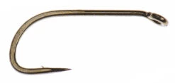 Ahrex LE880 Legacy Wet Fly Hook