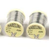 Hareline ( Or Wapsi ) Lead Free Wire 1 Hareline ( Or Wapsi ) Lead Free Wire -Fly Fishing Equipment Shop LF