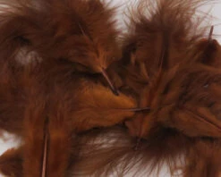 Mini Marabou 13 Mini Marabou -Fly Fishing Equipment Shop MM40