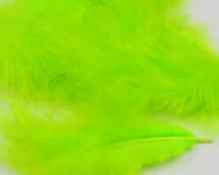 Mini Marabou 12 Mini Marabou -Fly Fishing Equipment Shop MM54