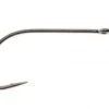 Ahrex NS122 Light Predator Stinger Hook 2 Ahrex NS122 Light Predator Stinger Hook -Fly Fishing Equipment Shop NS122