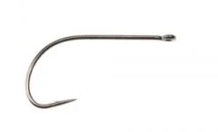 Ahrex NS122 Light Predator Stinger Hook
