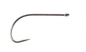 Ahrex NS122 Light Predator Stinger Hook 3 Ahrex NS122 Light Predator Stinger Hook