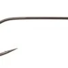 Ahrex PR320 Predator Stinger Hook 1 Ahrex PR320 Predator Stinger Hook -Fly Fishing Equipment Shop PR320