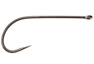 Ahrex PR320 Predator Stinger Hook 3 Ahrex PR320 Predator Stinger Hook
