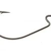 Ahrex PR380 Texas Predator Hook 2 Ahrex PR380 Texas Predator Hook -Fly Fishing Equipment Shop PR380