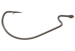 Ahrex PR380 Texas Predator Hook 3 Ahrex PR380 Texas Predator Hook
