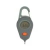 Fishpond Digital Thermometer 1 Fishpond Digital Thermometer -Fly Fishing Equipment Shop Riverkeeper thermometer 475135ba 62b5 4e0c bb89 2c579bcdfc5d 2048x