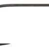Ahrex SA210 Bob Clouser Hook 2 Ahrex SA210 Bob Clouser Hook -Fly Fishing Equipment Shop SA210