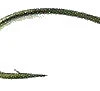 Lightning Strike SE-1, Scud Emerger Fly Hook 2 Lightning Strike SE-1, Scud Emerger Fly Hook -Fly Fishing Equipment Shop SE1