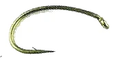 Lightning Strike SE-1, Scud Emerger Fly Hook 3 Lightning Strike SE-1, Scud Emerger Fly Hook