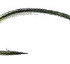 Lightning Strike SE-3, Scud Emerger Fly Hook 1 Lightning Strike SE-3, Scud Emerger Fly Hook -Fly Fishing Equipment Shop SE3