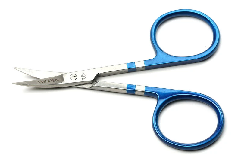 Smhaen Tungsten Carbide Scissors 3 Smhaen Tungsten Carbide Scissors