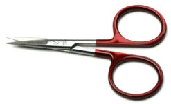Smhaen Tungsten Carbide Scissors 10 Smhaen Tungsten Carbide Scissors -Fly Fishing Equipment Shop SMHSC3