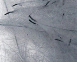 54 Dean Street Super Select CDC 13 54 Dean Street Super Select CDC -Fly Fishing Equipment Shop SSCDC2