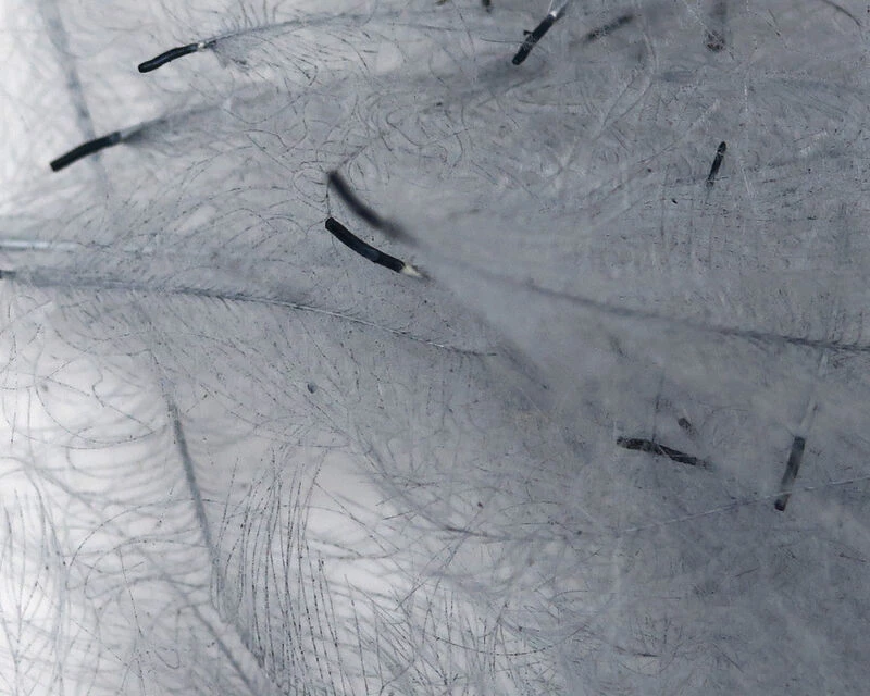 54 Dean Street Super Select CDC 5 54 Dean Street Super Select CDC - Image 3