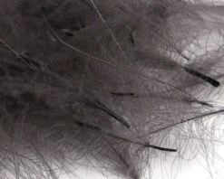 54 Dean Street Super Select CDC 18 54 Dean Street Super Select CDC -Fly Fishing Equipment Shop SSCDC7