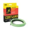 Cortland 444SL Type 6 Sink Tip Flyline (AKA Sculpin/Crawdad Fly Line For Big Browns Or Smallmouth ). 1 Cortland 444SL Type 6 Sink Tip Flyline (AKA Sculpin/Crawdad Fly Line For Big Browns Or Smallmouth ). -Fly Fishing Equipment Shop STT6