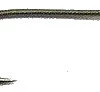 Lightning Strike SW2, Saltwater Fly Hook 2 Lightning Strike SW2, Saltwater Fly Hook -Fly Fishing Equipment Shop SW2