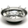 Magnetic Hook Bowl