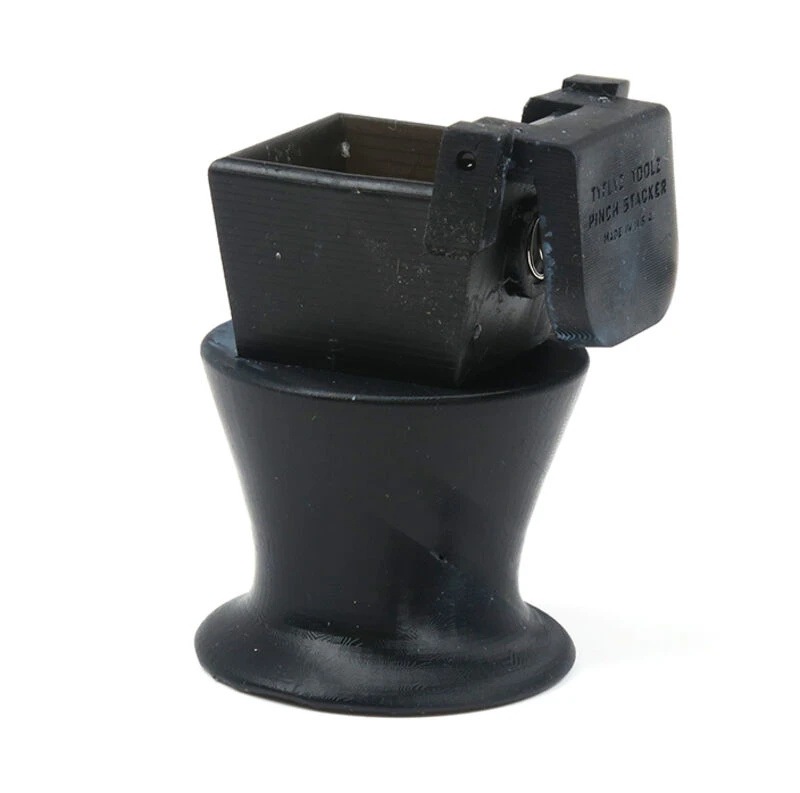 Tyflyz Toolz Pinch Stacker 3 Tyflyz Toolz Pinch Stacker