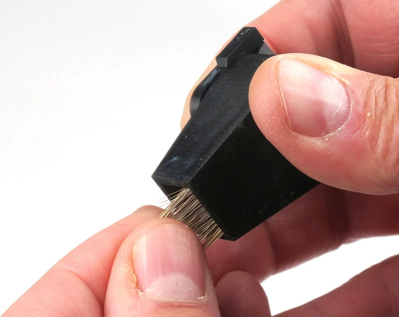 Tyflyz Toolz Pinch Stacker 5 Tyflyz Toolz Pinch Stacker - Image 3