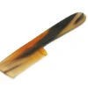 Deer Hair Stag Horn Anti Static Comb 2 Deer Hair Stag Horn Anti Static Comb -Fly Fishing Equipment Shop UHC