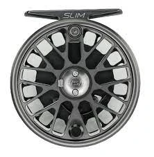 Maxxon Slim Fly Reel 6 Maxxon Slim Fly Reel - Image 4