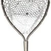 Yankee Fork Metal Frame Net 2 Yankee Fork Metal Frame Net -Fly Fishing Equipment Shop YFNET2
