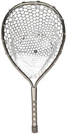 Yankee Fork Metal Frame Net