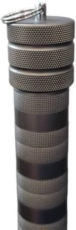 Yankee Fork Metal Frame Net 5 Yankee Fork Metal Frame Net - Image 3