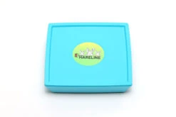 Hareline Zirkel Magnetic Hook Organizer 13 Hareline Zirkel Magnetic Hook Organizer -Fly Fishing Equipment Shop ZRK23