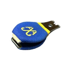 Angler’s Accessories Padded Tungsten Nipper