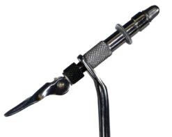 Terra AA Vise 7 Terra AA Vise -Fly Fishing Equipment Shop aab