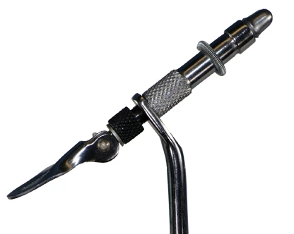 Terra AA Vise 5 Terra AA Vise - Image 3